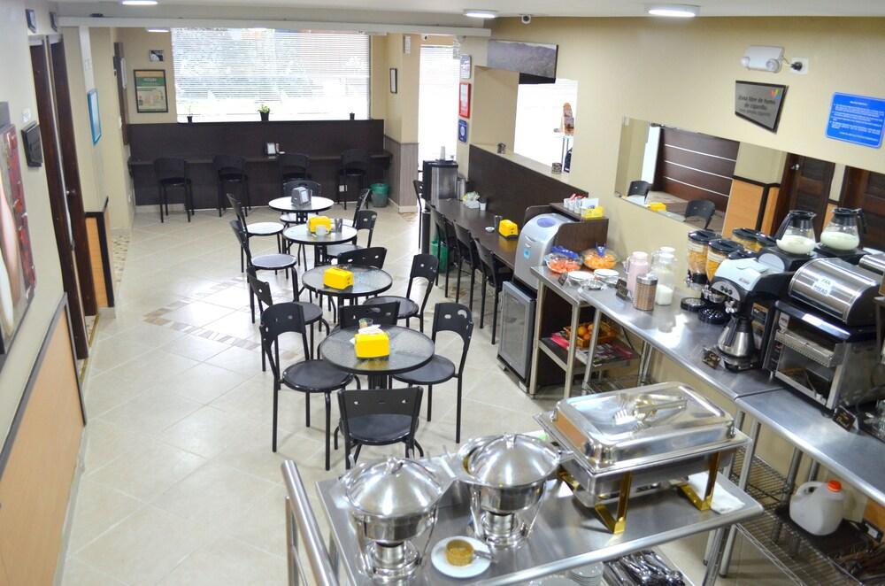 Hotel Poblado Boutique Express ميديلين المظهر الخارجي الصورة