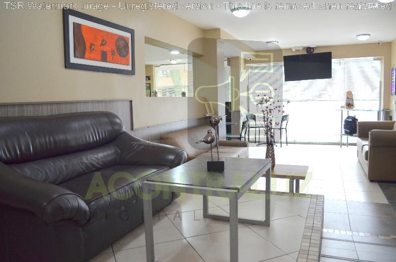Hotel Poblado Boutique Express ميديلين المظهر الخارجي الصورة